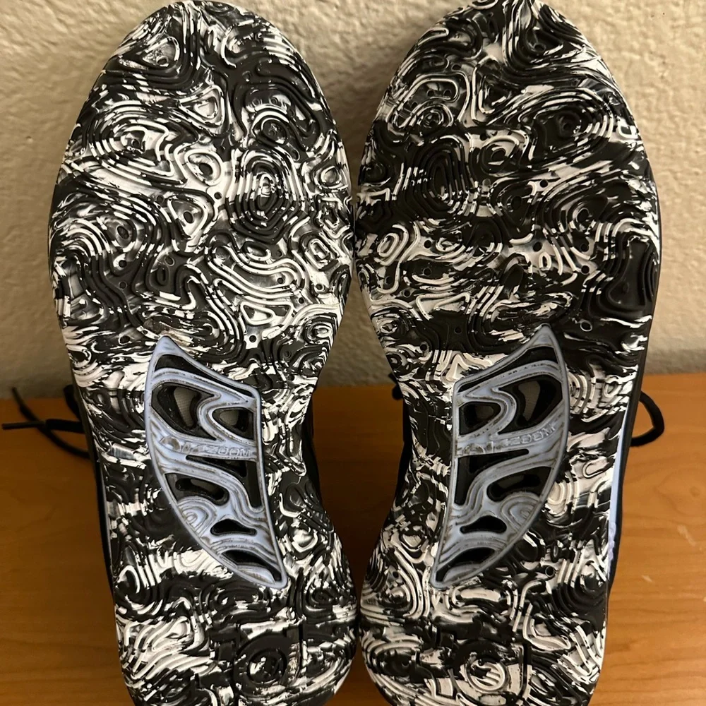 KD 16 - Picture 5 of 5